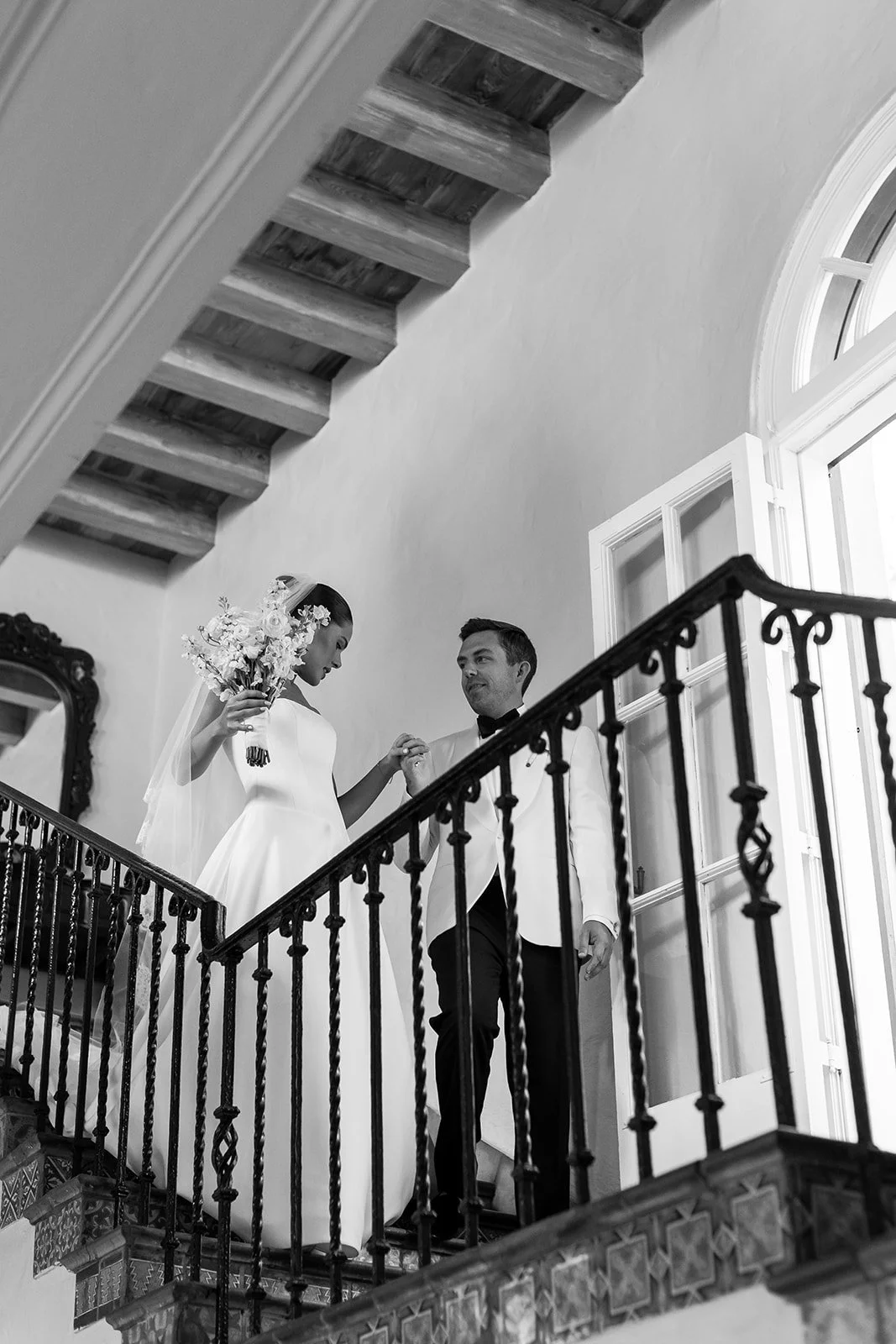 CortiellaPhotography-79.jpg