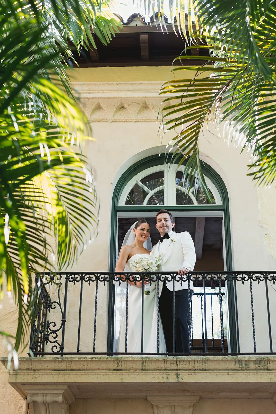 CortiellaPhotography-81.jpg