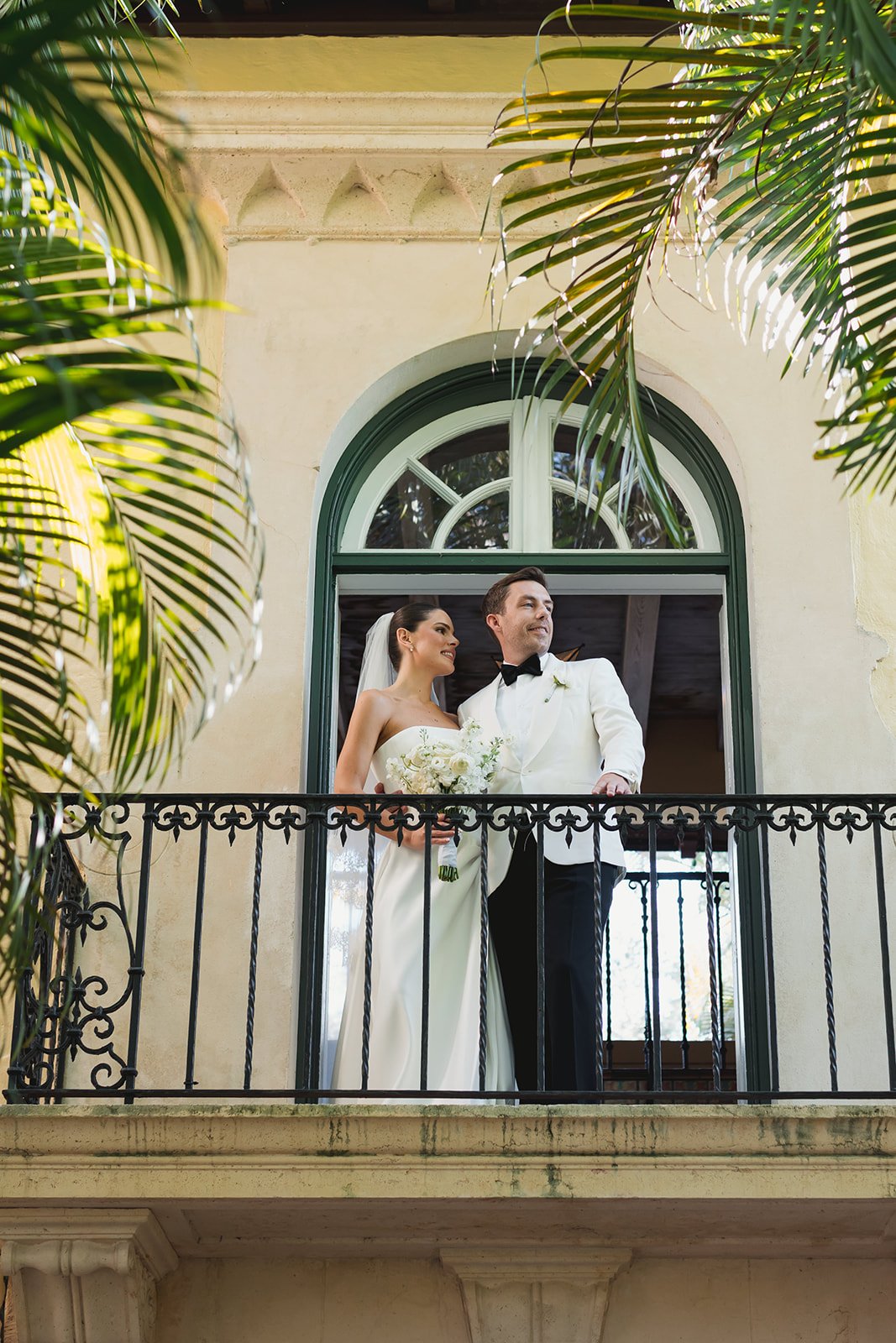 CortiellaPhotography-82.jpg