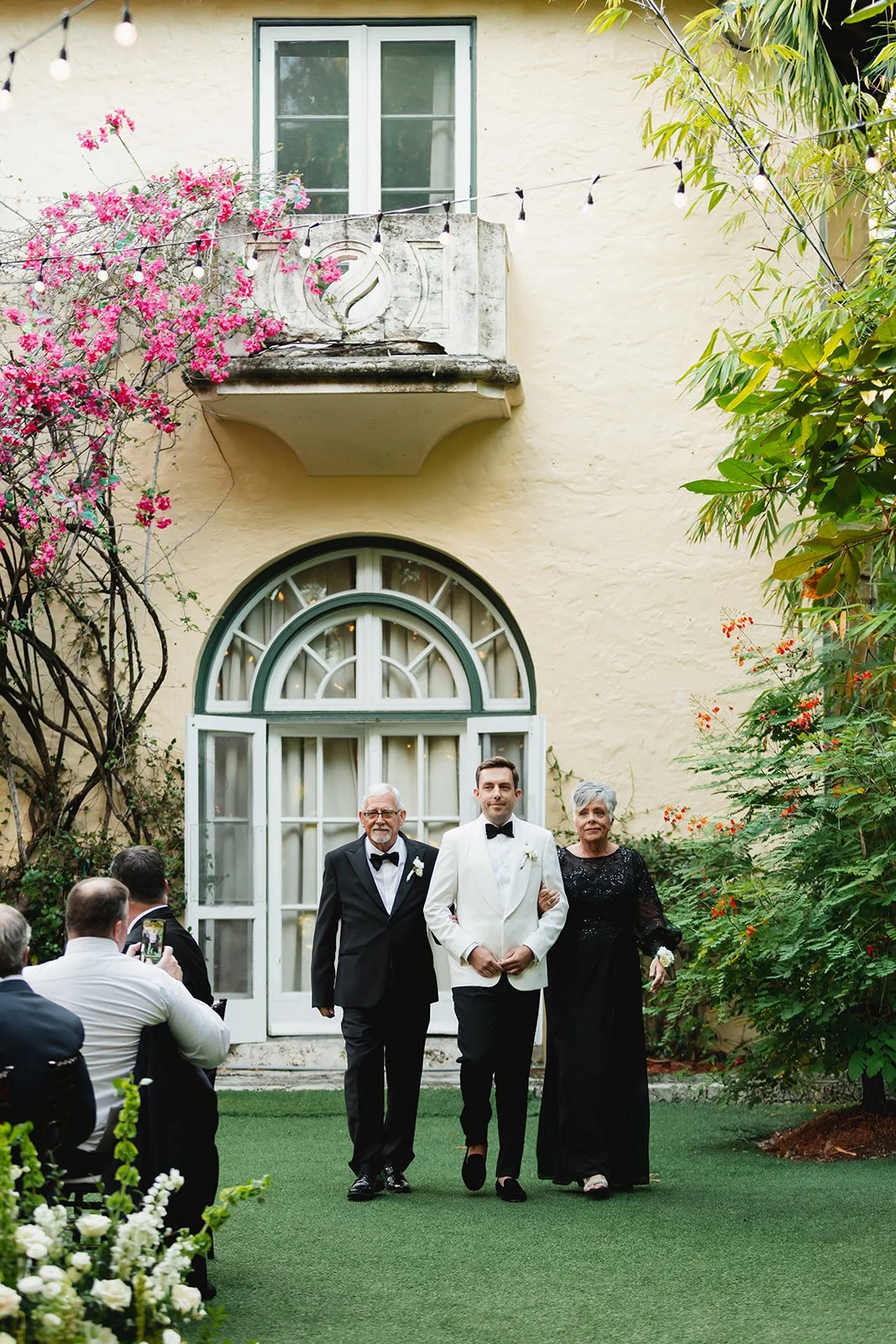 CortiellaPhotography-86.jpg