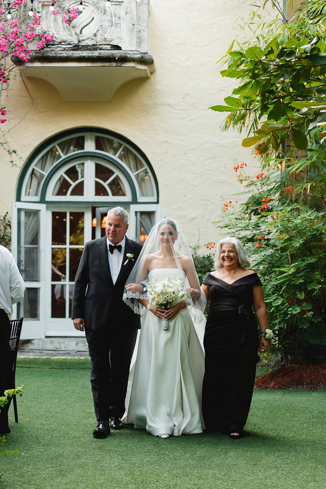 CortiellaPhotography-87.jpg