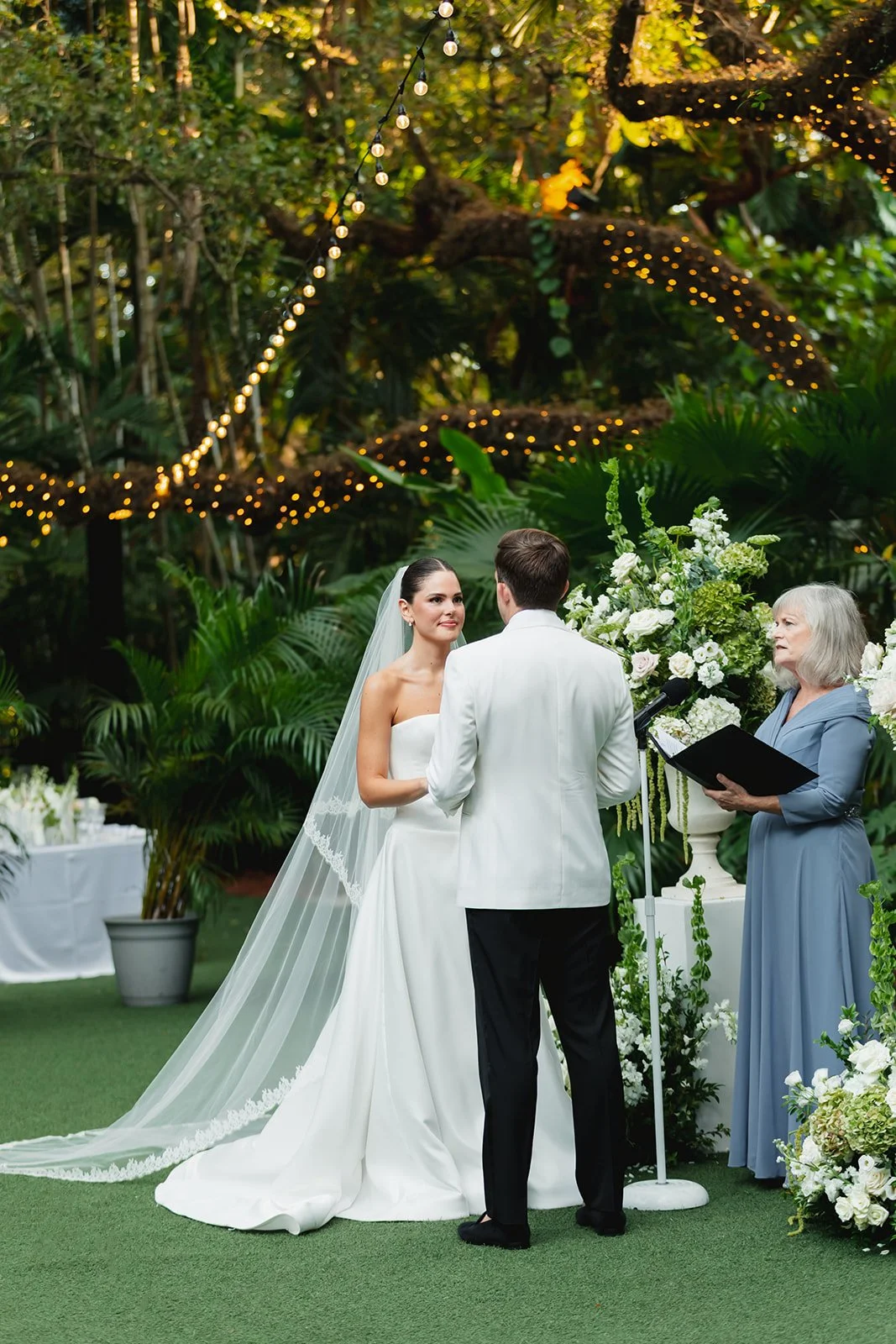 CortiellaPhotography-93.jpg