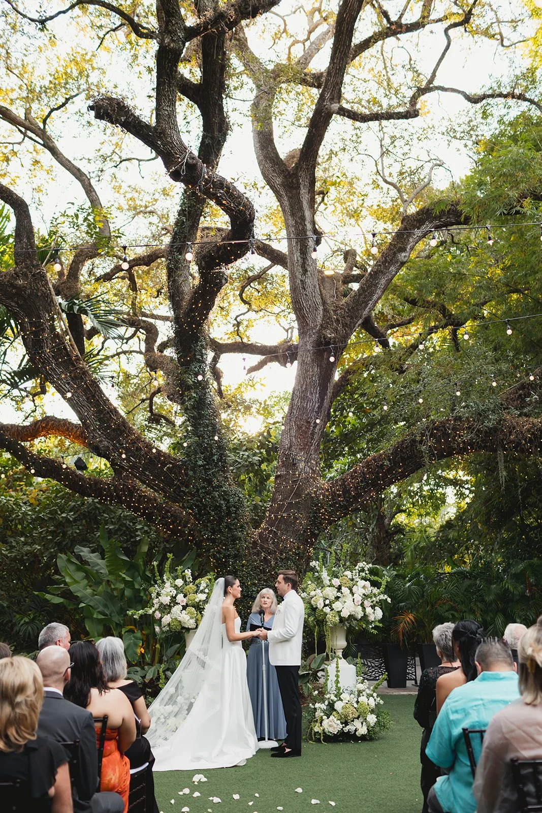 CortiellaPhotography-94.jpg