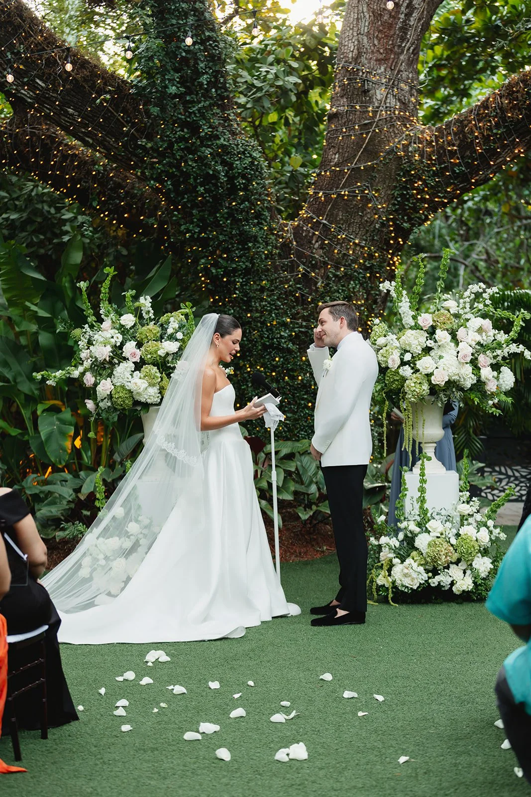 CortiellaPhotography-101.jpg
