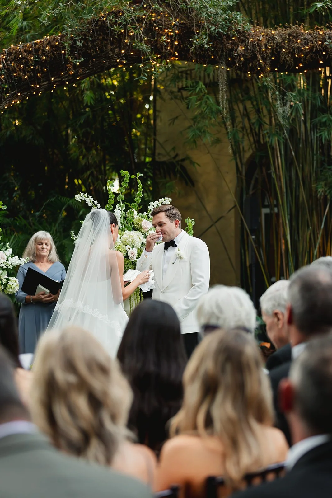 CortiellaPhotography-103.jpg
