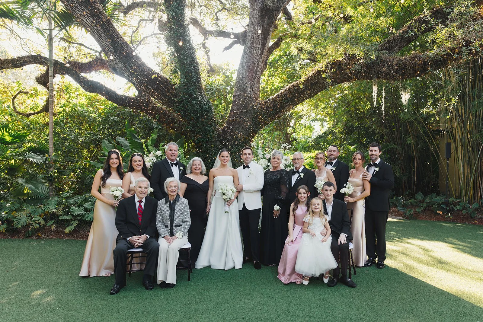 CortiellaPhotography-104.jpg