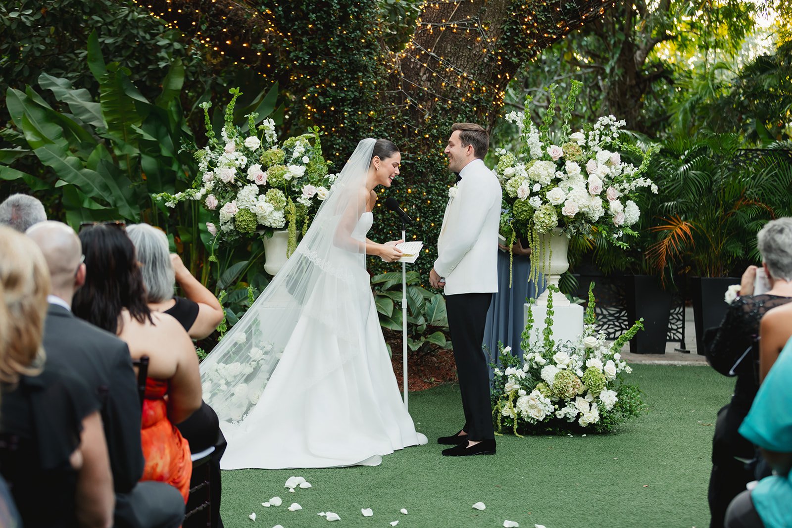 CortiellaPhotography-105.jpg