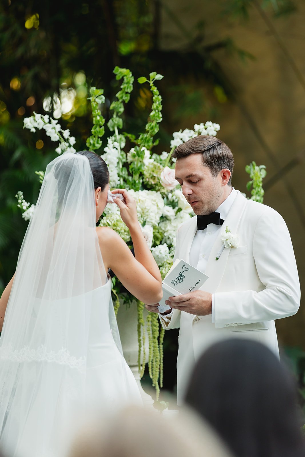 CortiellaPhotography-106.jpg
