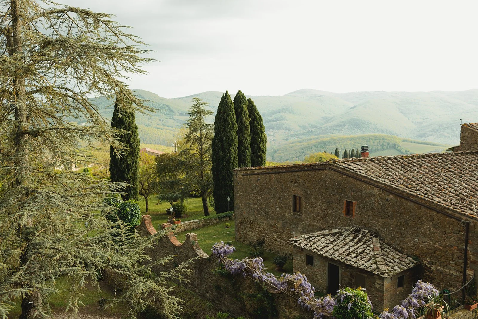 CortiellaPhotography-1.jpg