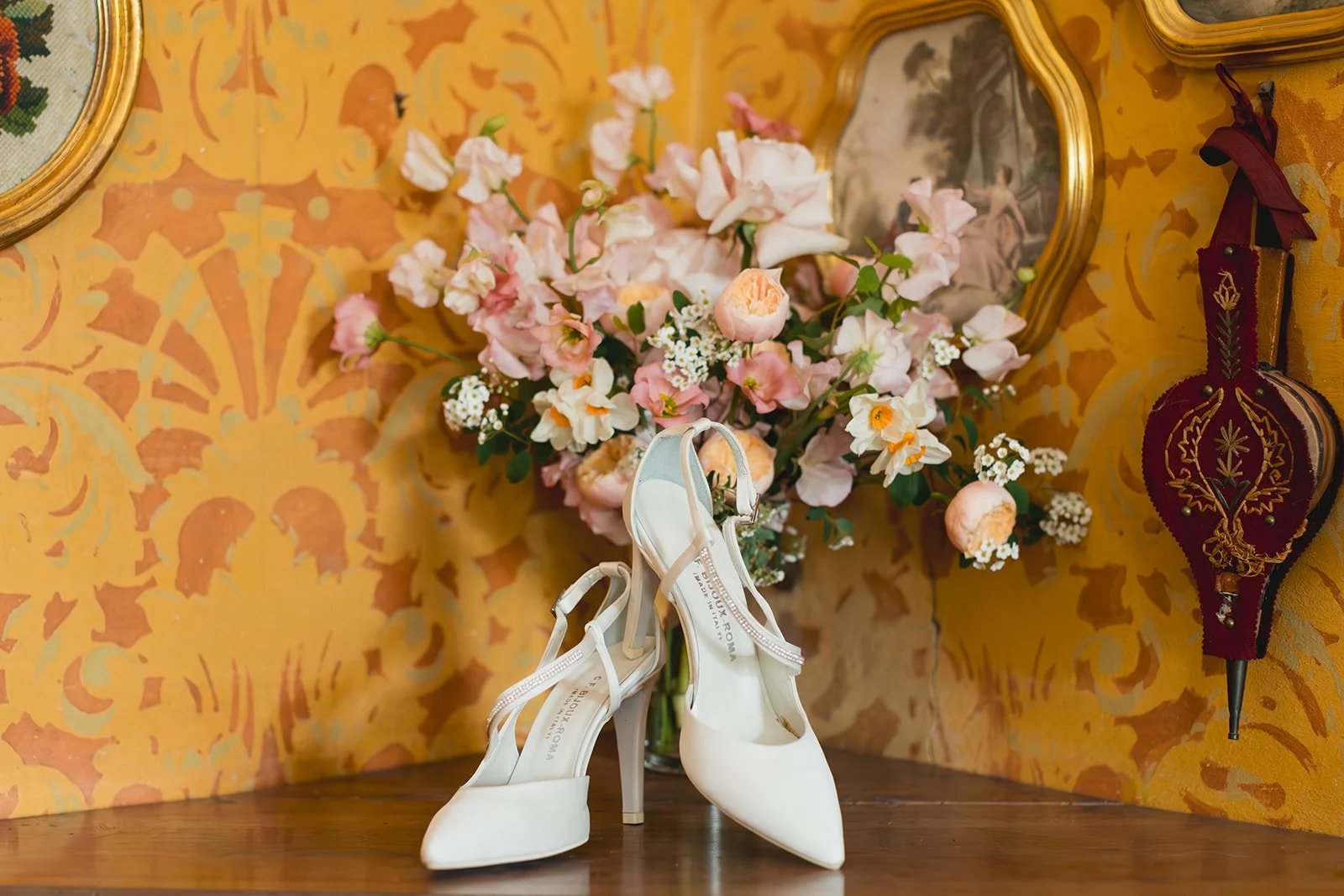 CortiellaPhotography-3.jpg