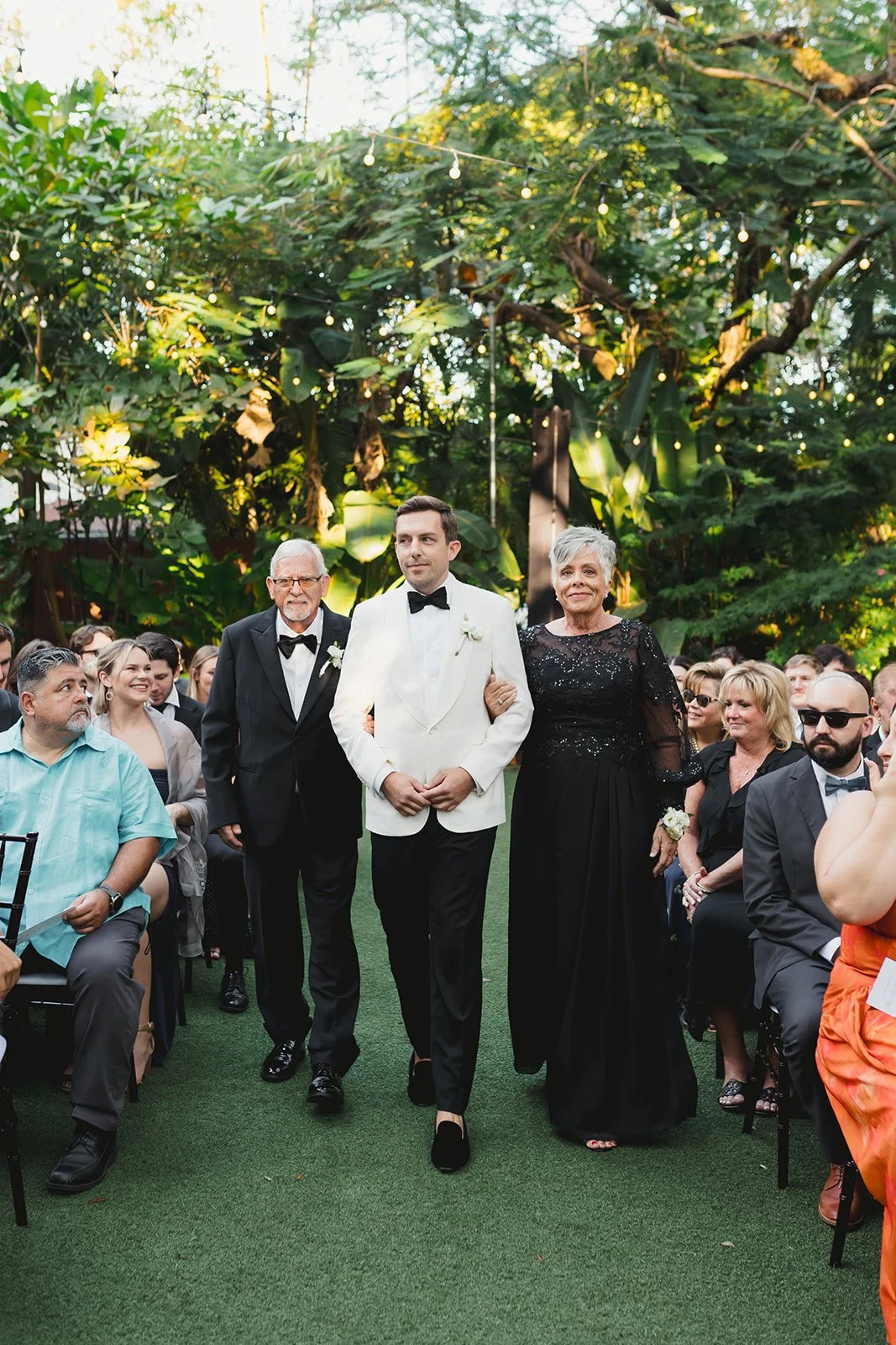 CortiellaPhotography-136.jpg