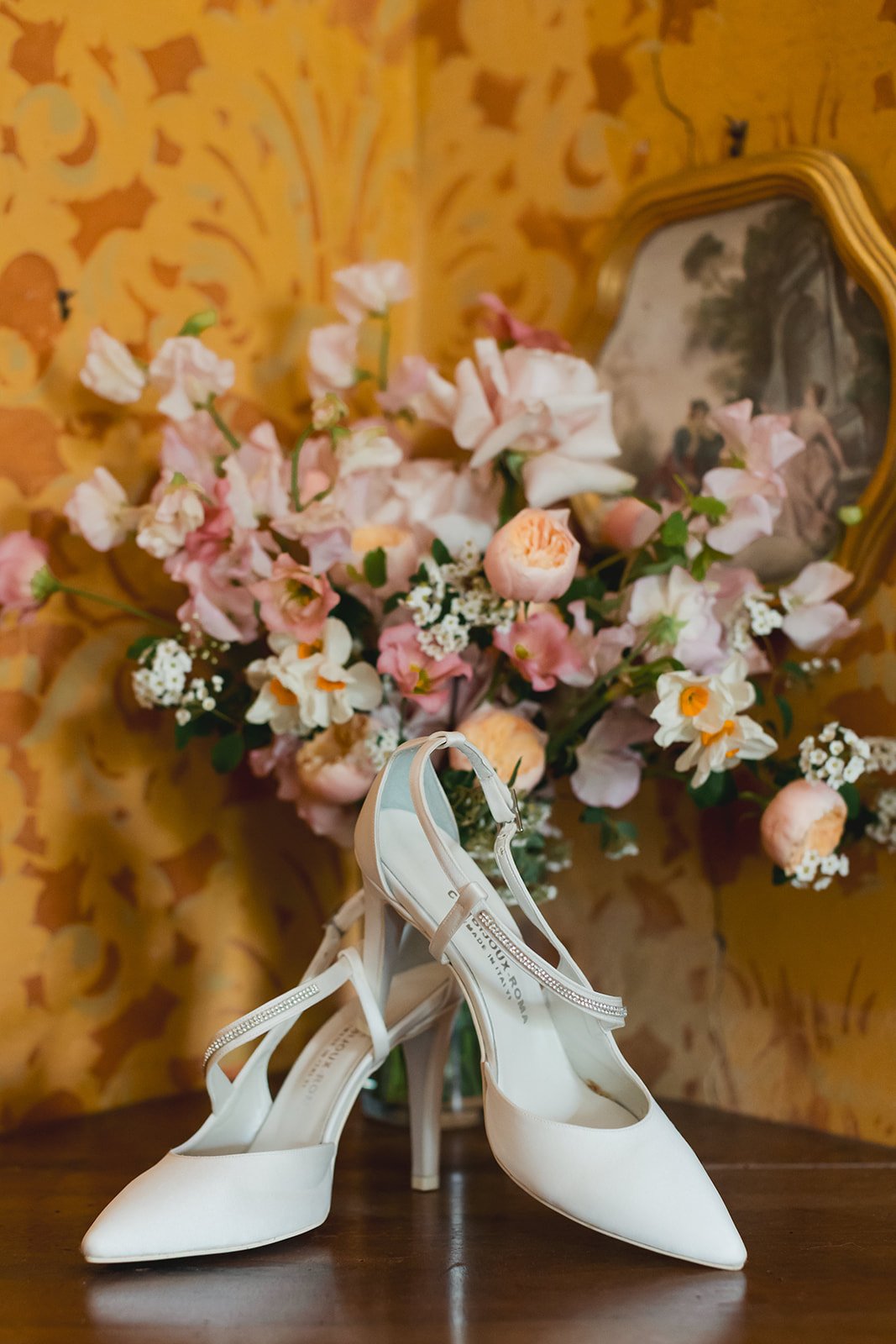 CortiellaPhotography-6.jpg