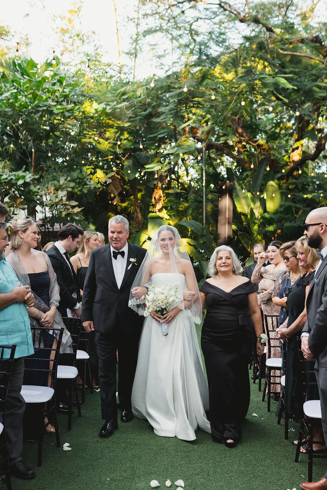 CortiellaPhotography-141.jpg