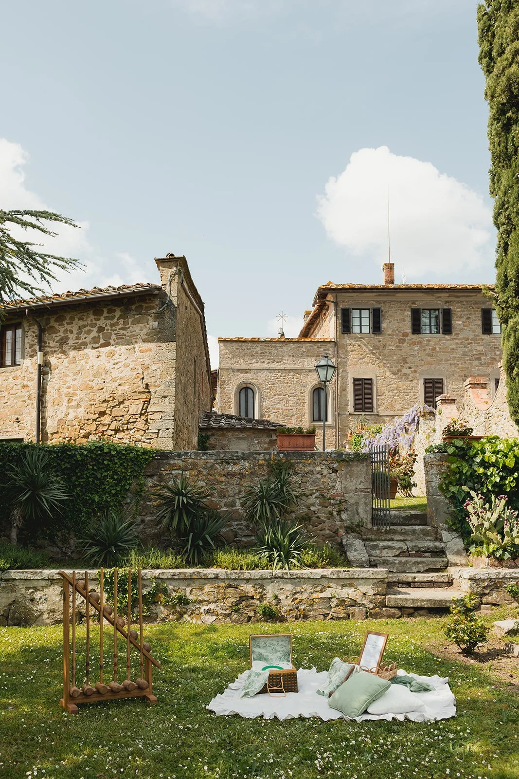 CortiellaPhotography-11.jpg