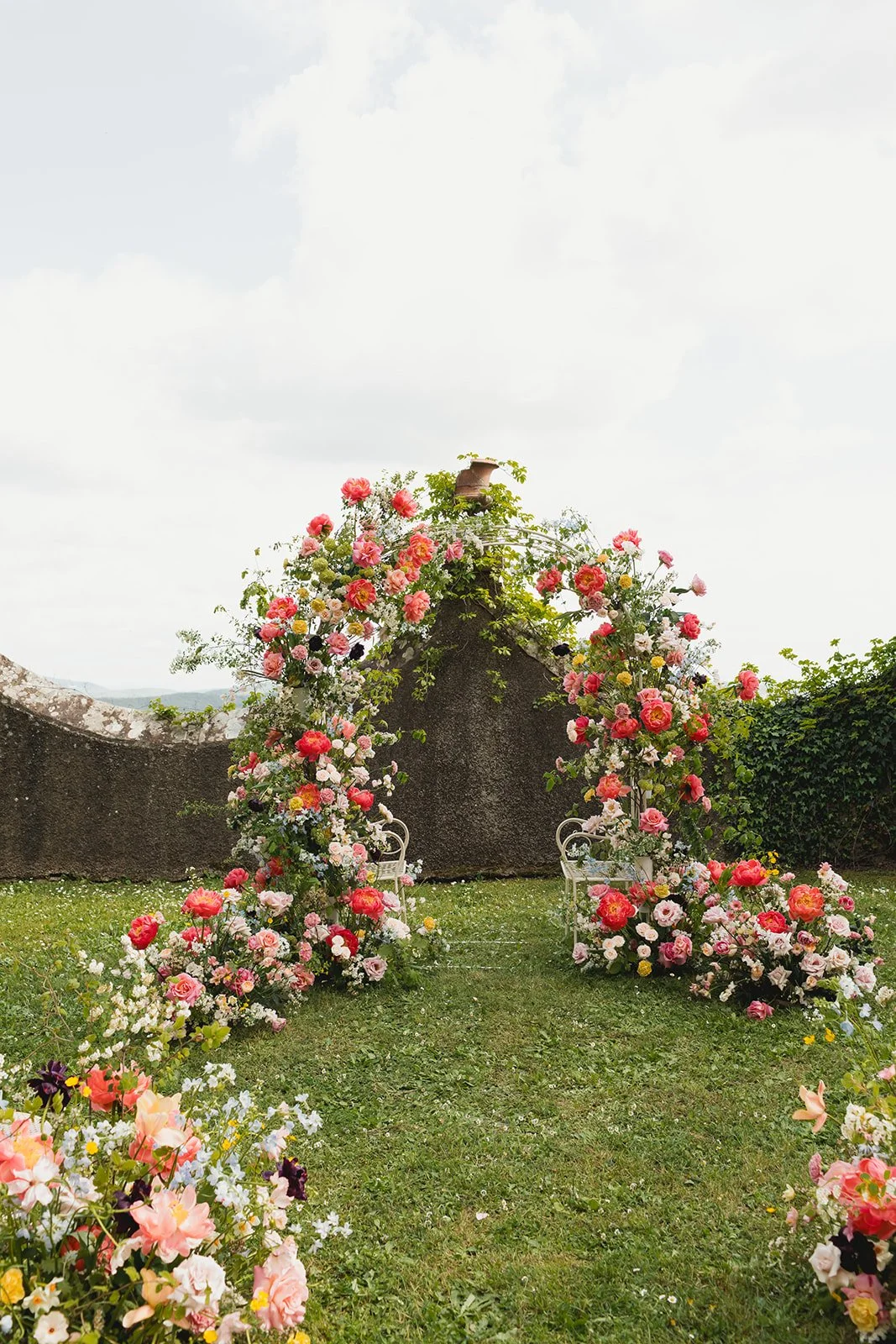 CortiellaPhotography-14.jpg