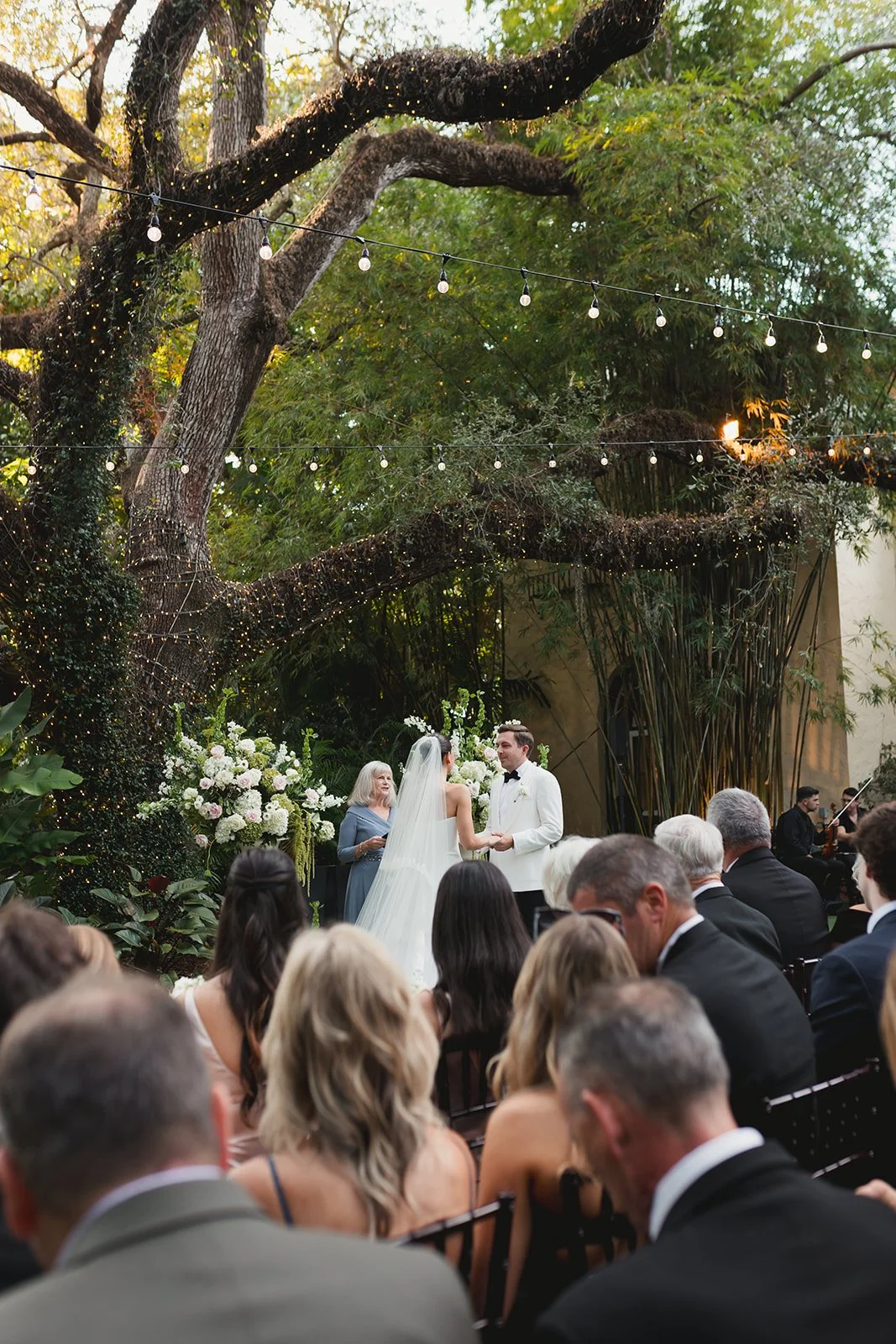 CortiellaPhotography-148.jpg