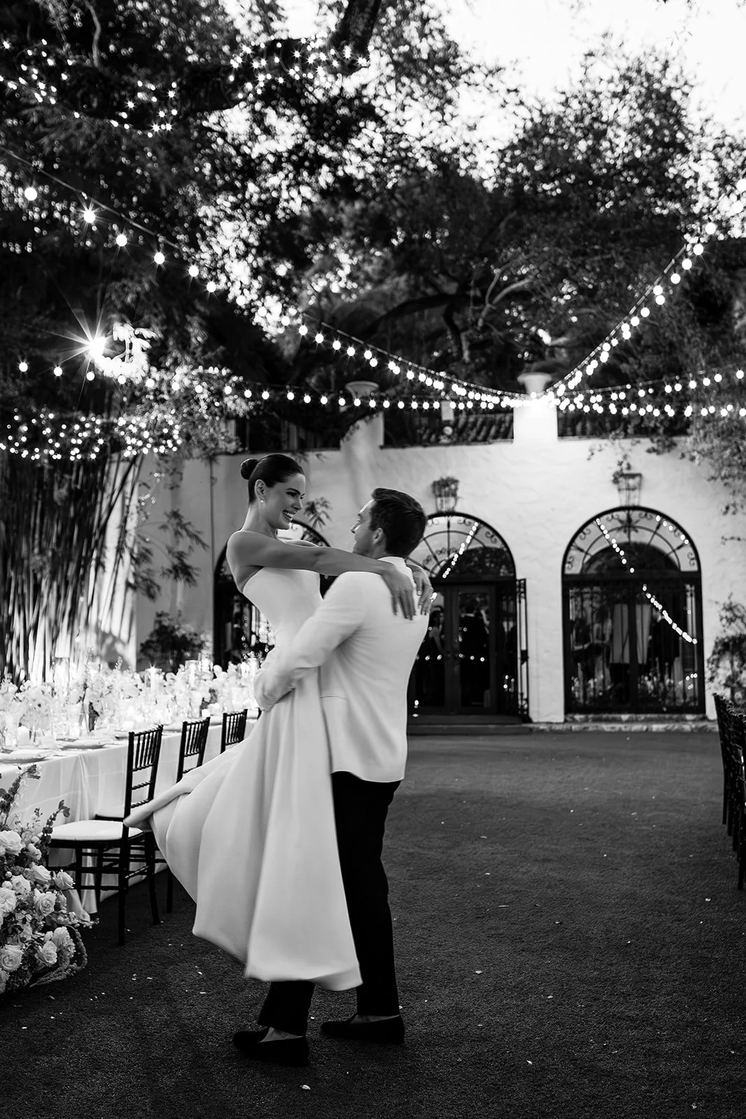 CortiellaPhotography-150.jpg