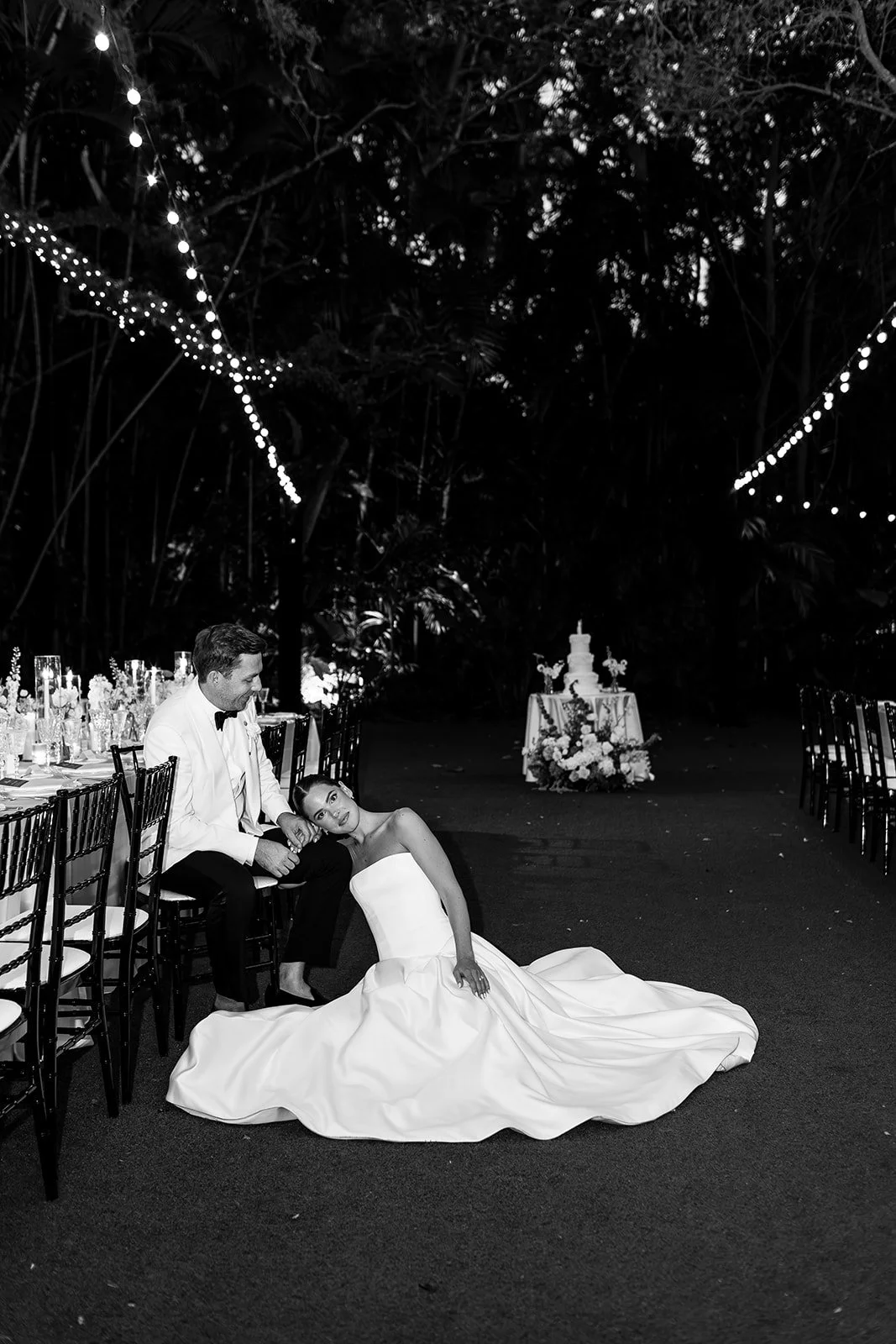 CortiellaPhotography-153.jpg