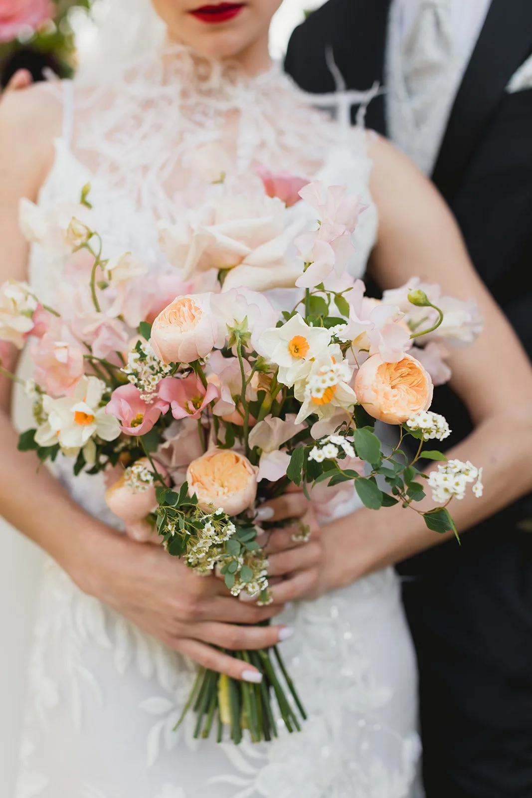 CortiellaPhotography-25.jpg