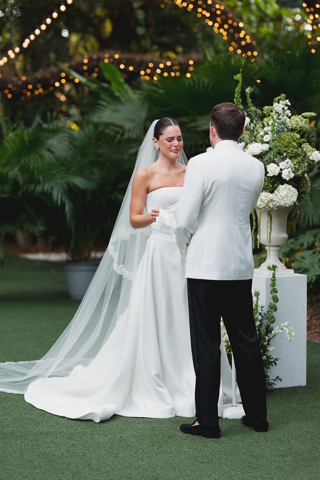 CortiellaPhotography-155.jpg