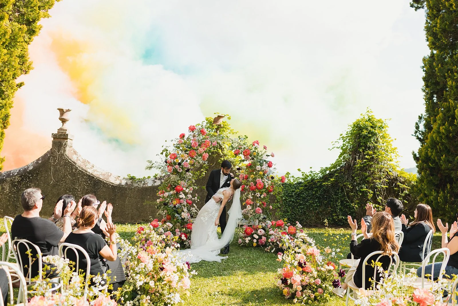 CortiellaPhotography-30.jpg