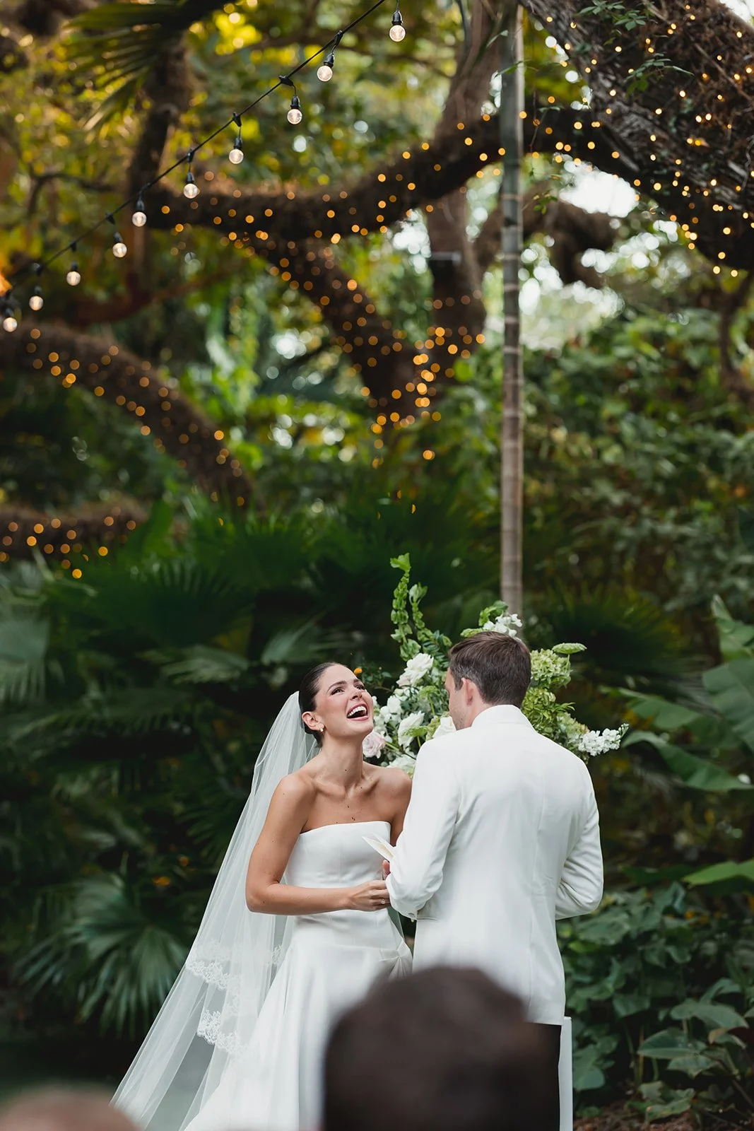 CortiellaPhotography-161.jpg