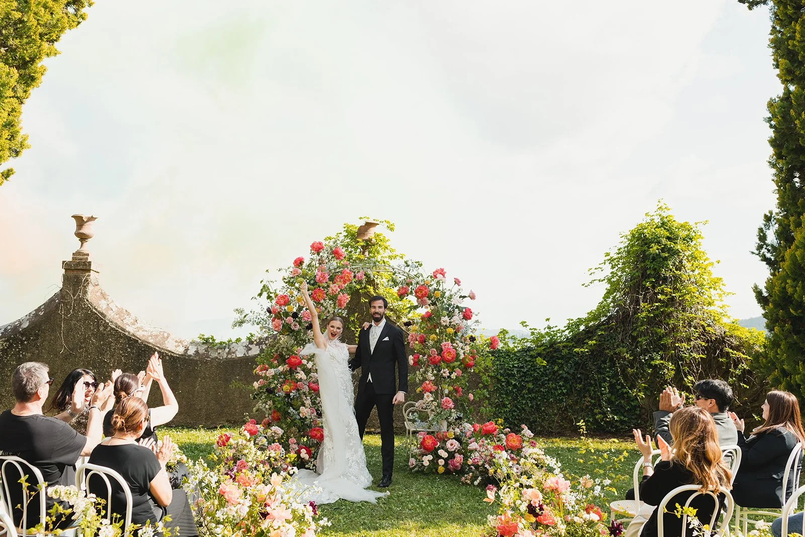 CortiellaPhotography-31.jpg