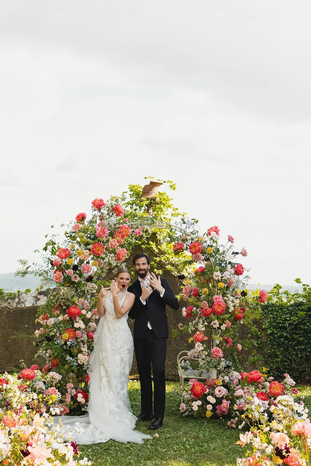 CortiellaPhotography-33.jpg