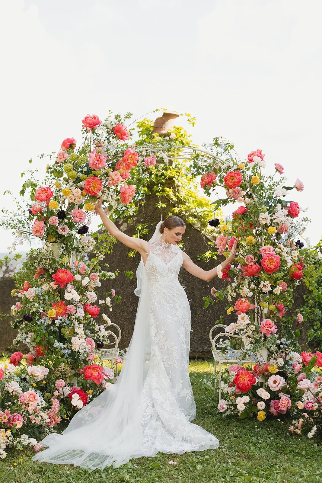 CortiellaPhotography-37.jpg