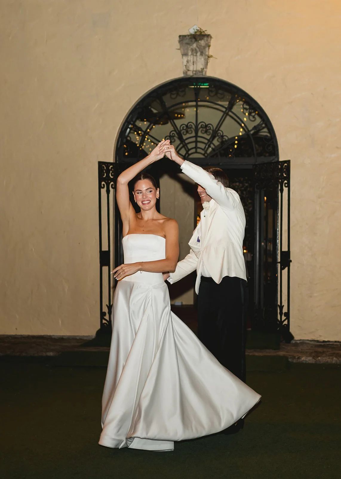CortiellaPhotography-171.jpg