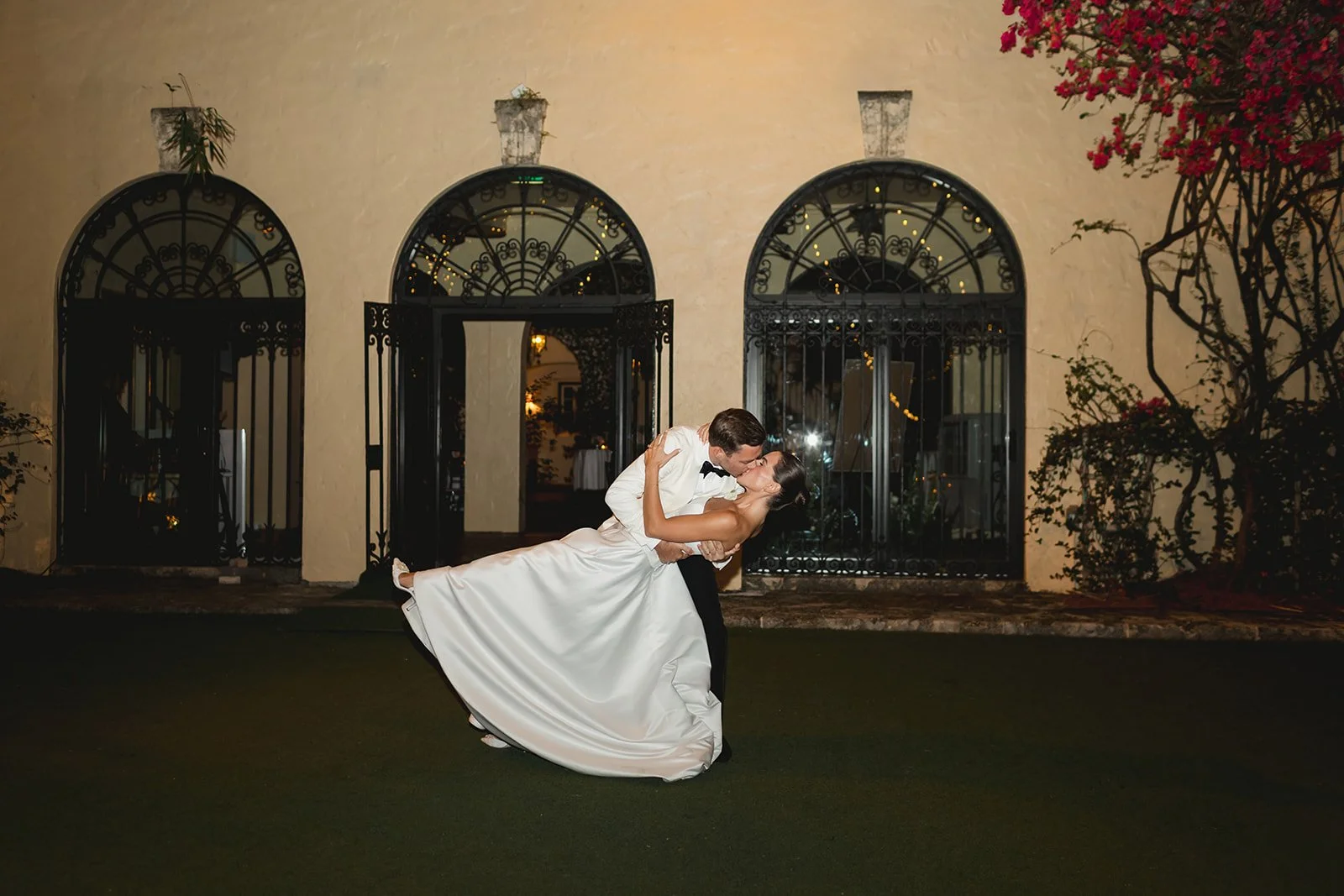 CortiellaPhotography-172.jpg