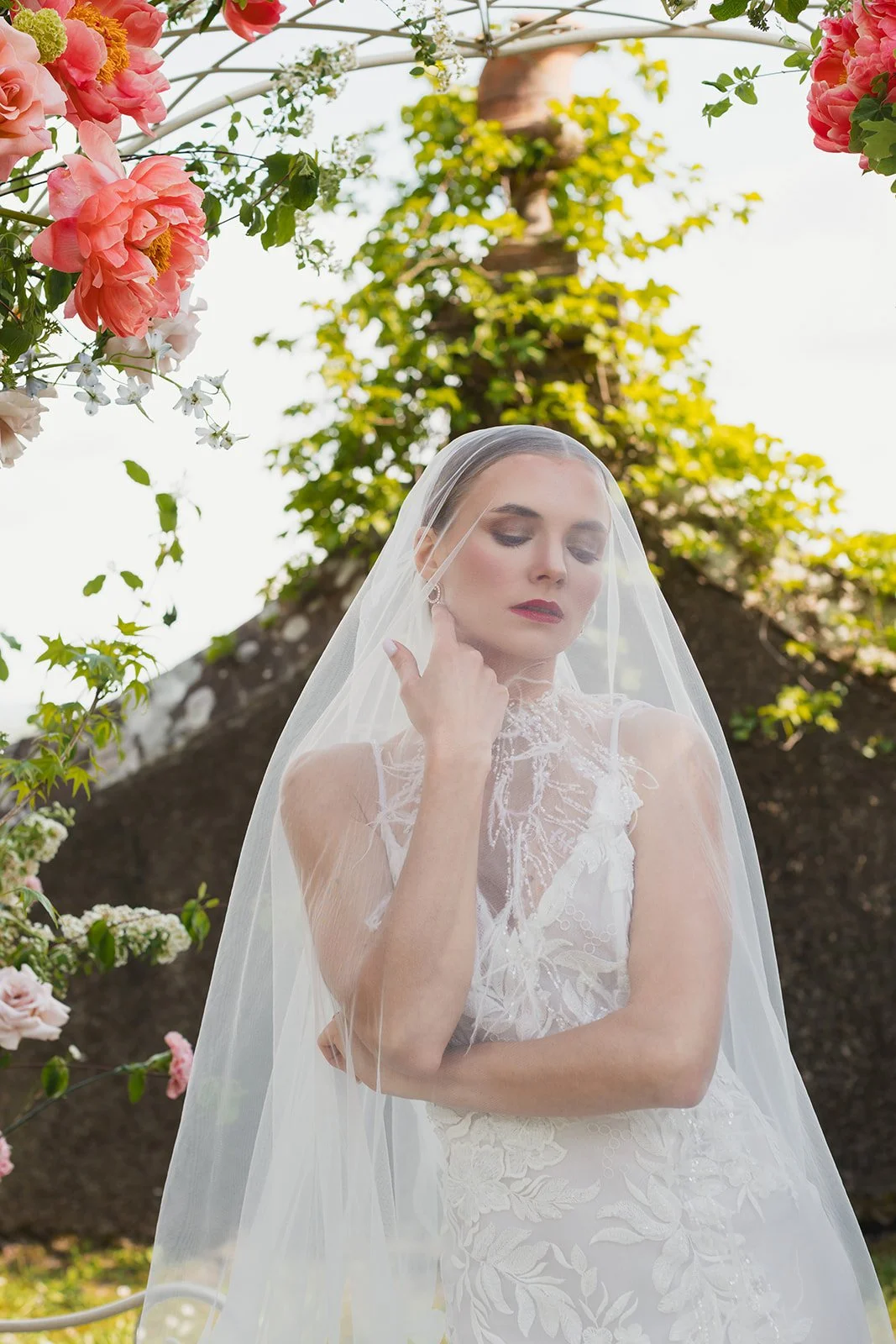 CortiellaPhotography-40.jpg