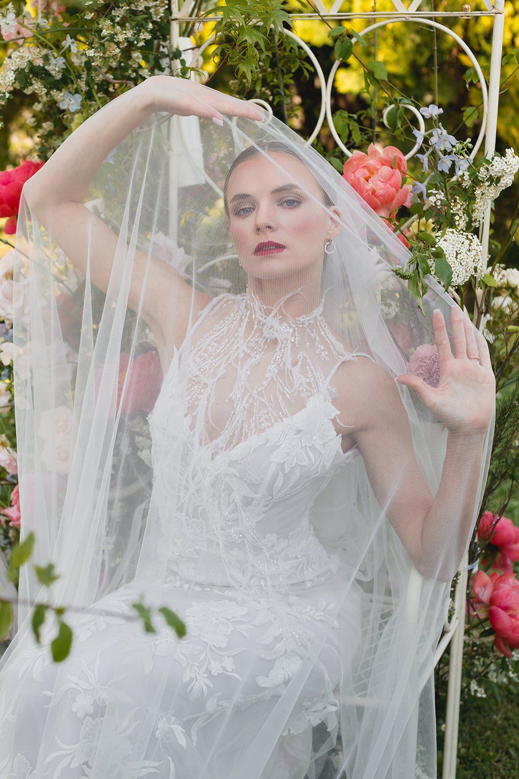 CortiellaPhotography-41.jpg