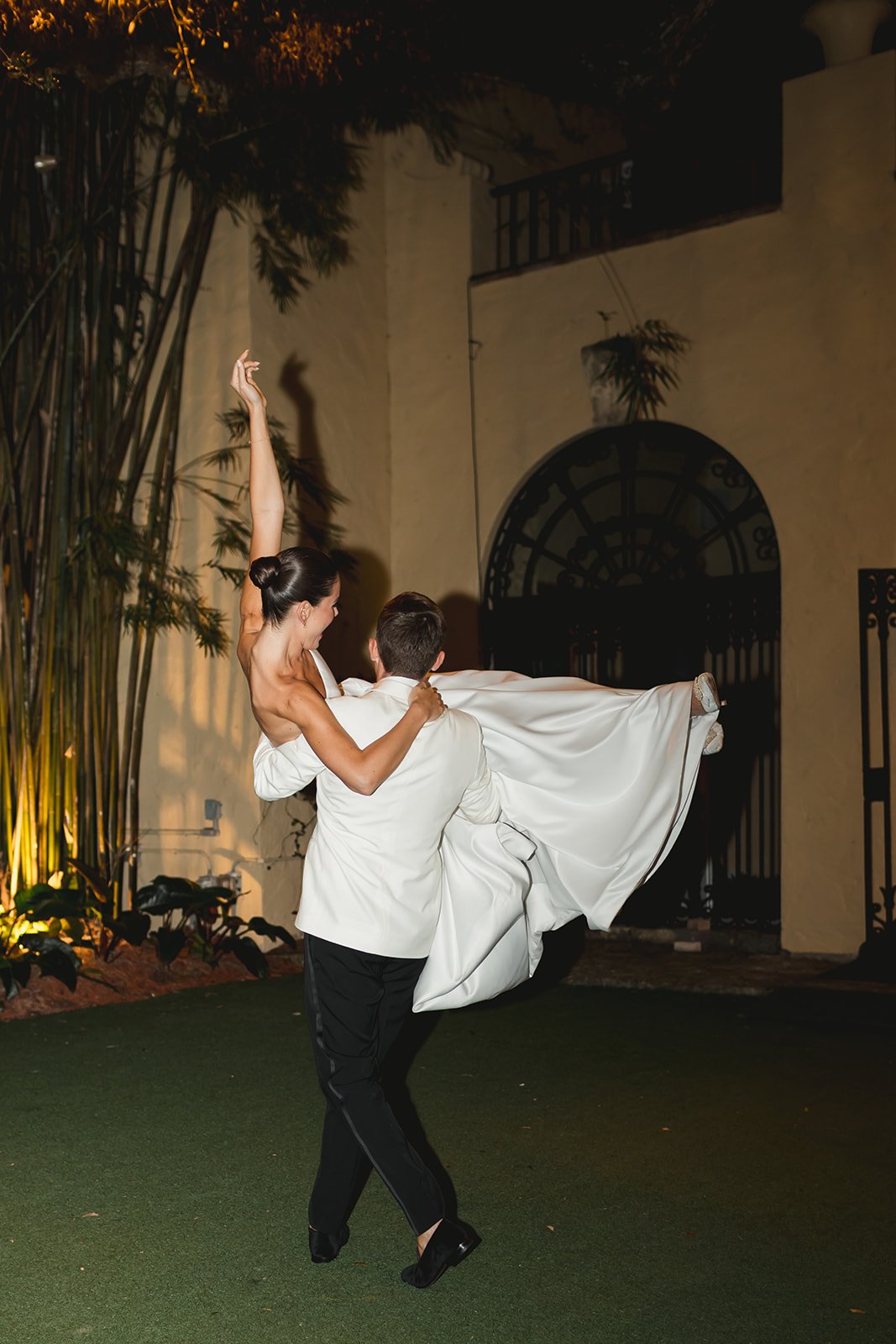 CortiellaPhotography-173.jpg