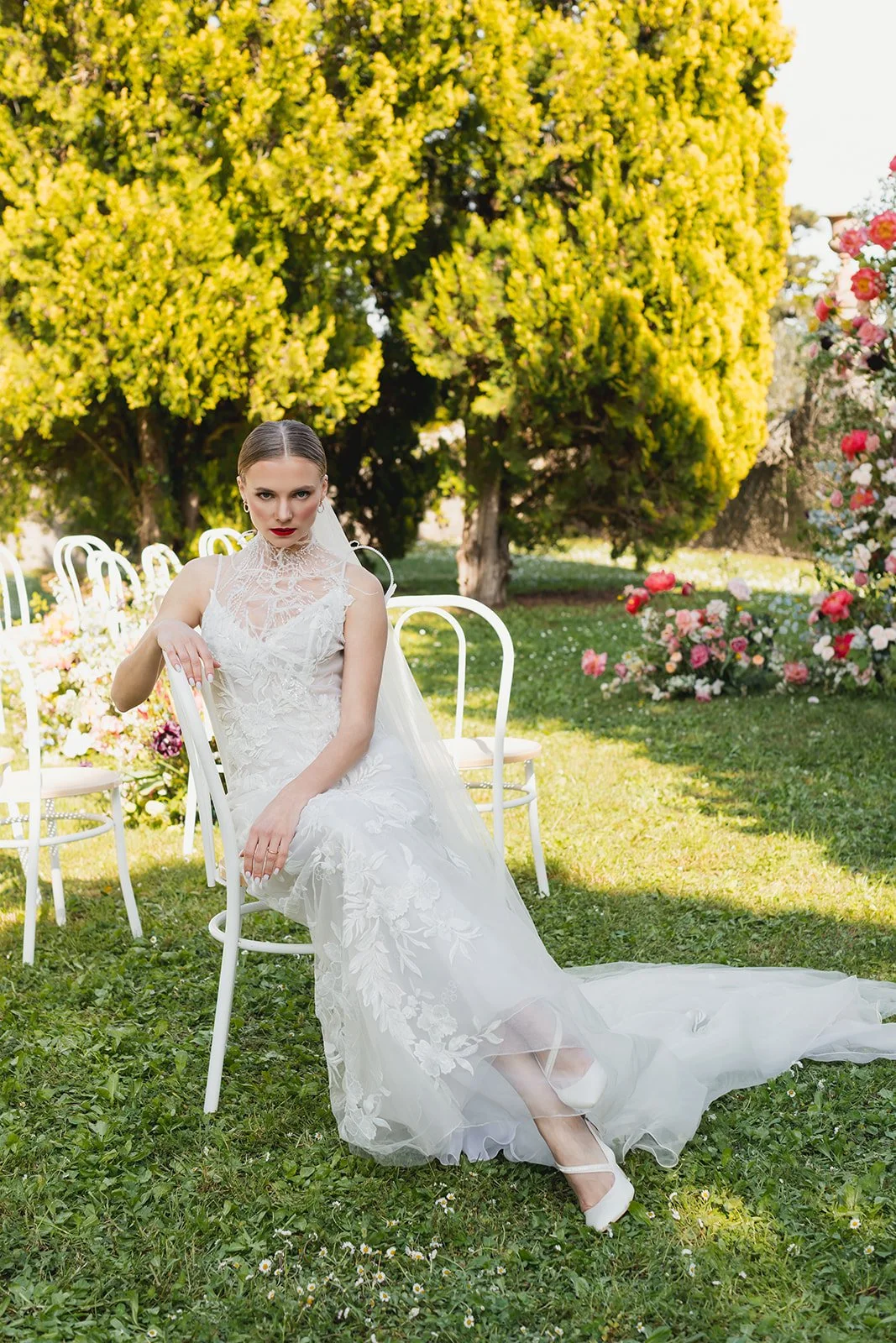 CortiellaPhotography-42.jpg