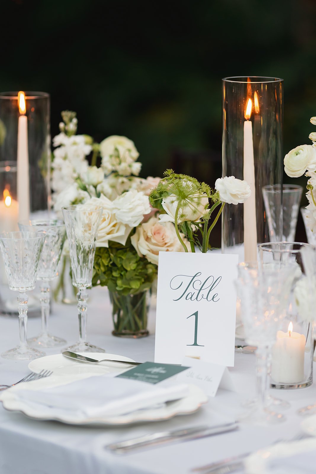 CortiellaPhotography-175.jpg