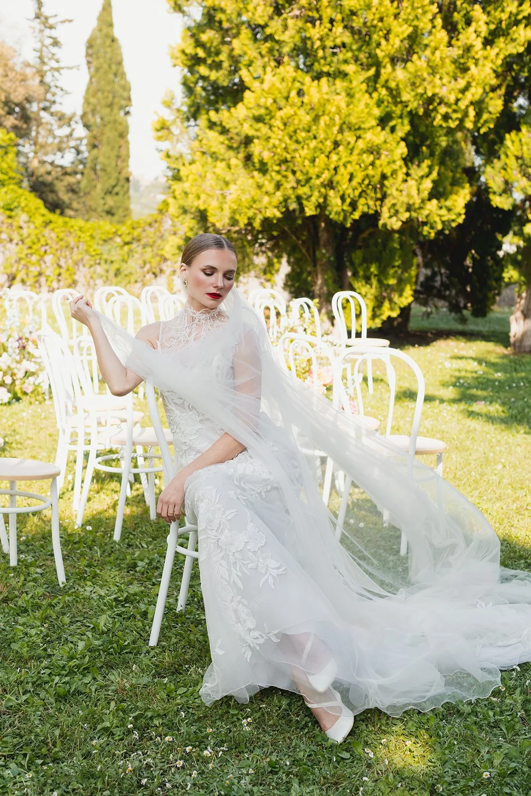 CortiellaPhotography-44.jpg