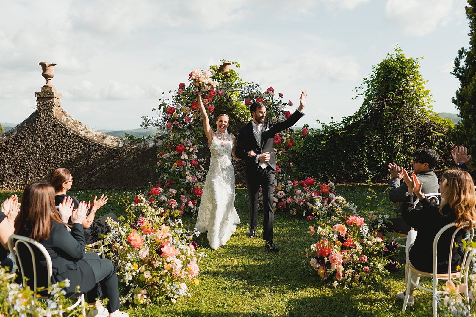CortiellaPhotography-51.jpg