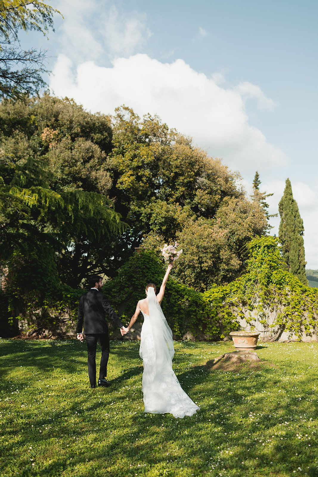 CortiellaPhotography-53.jpg