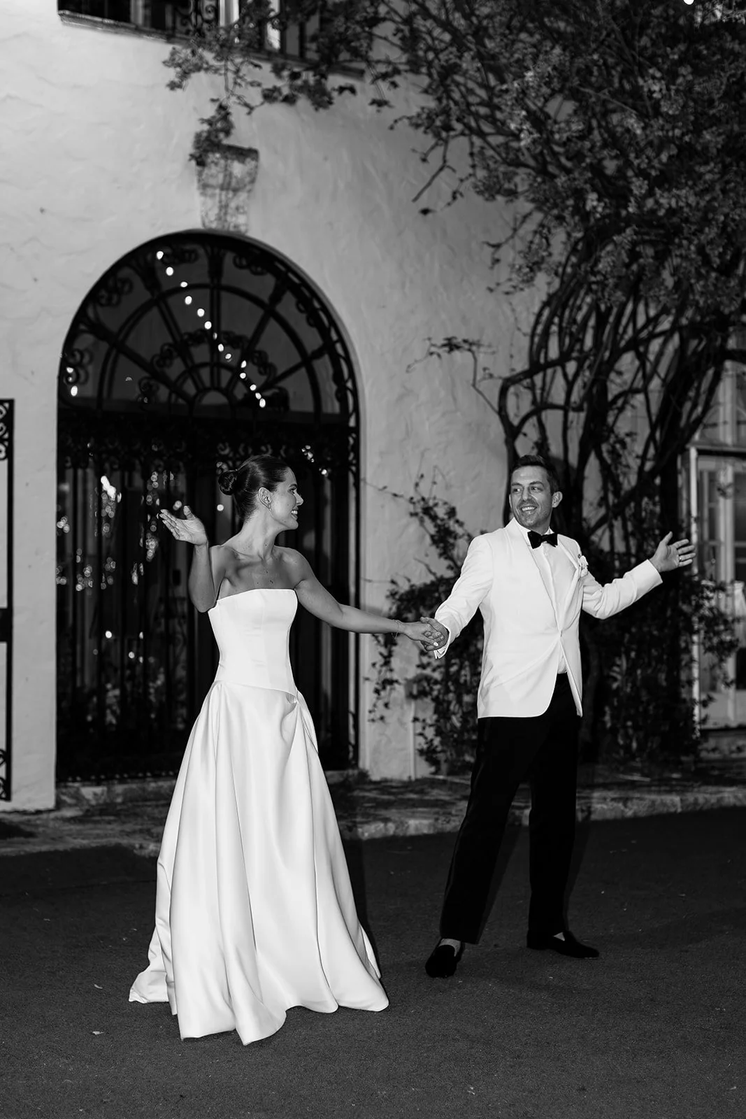 CortiellaPhotography-187.jpg