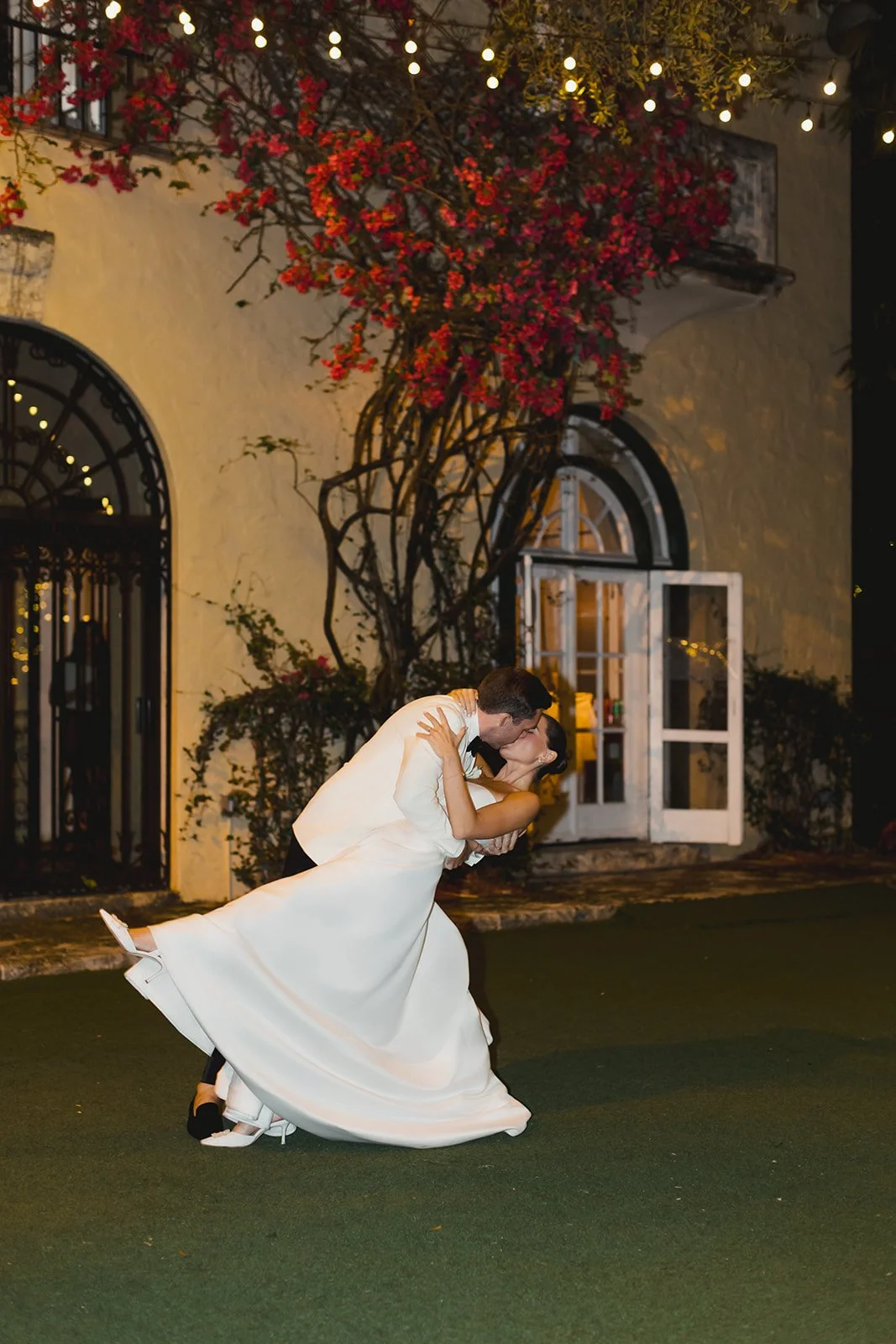CortiellaPhotography-188.jpg