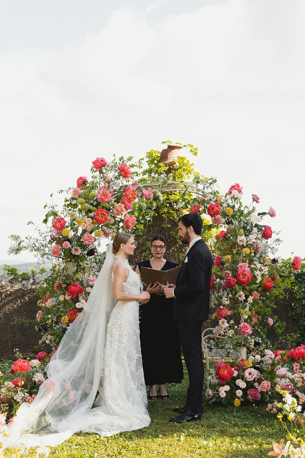 CortiellaPhotography-55.jpg
