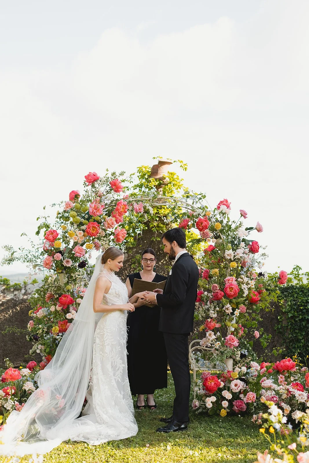 CortiellaPhotography-56.jpg