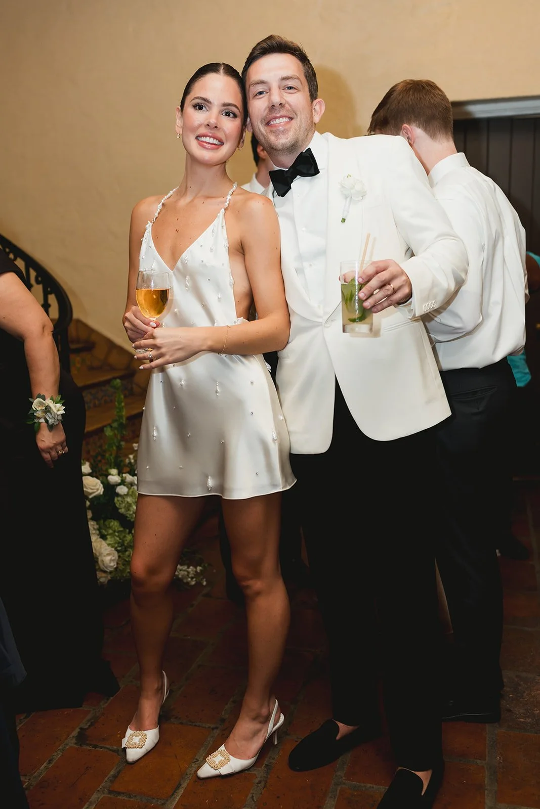 CortiellaPhotography-196.jpg