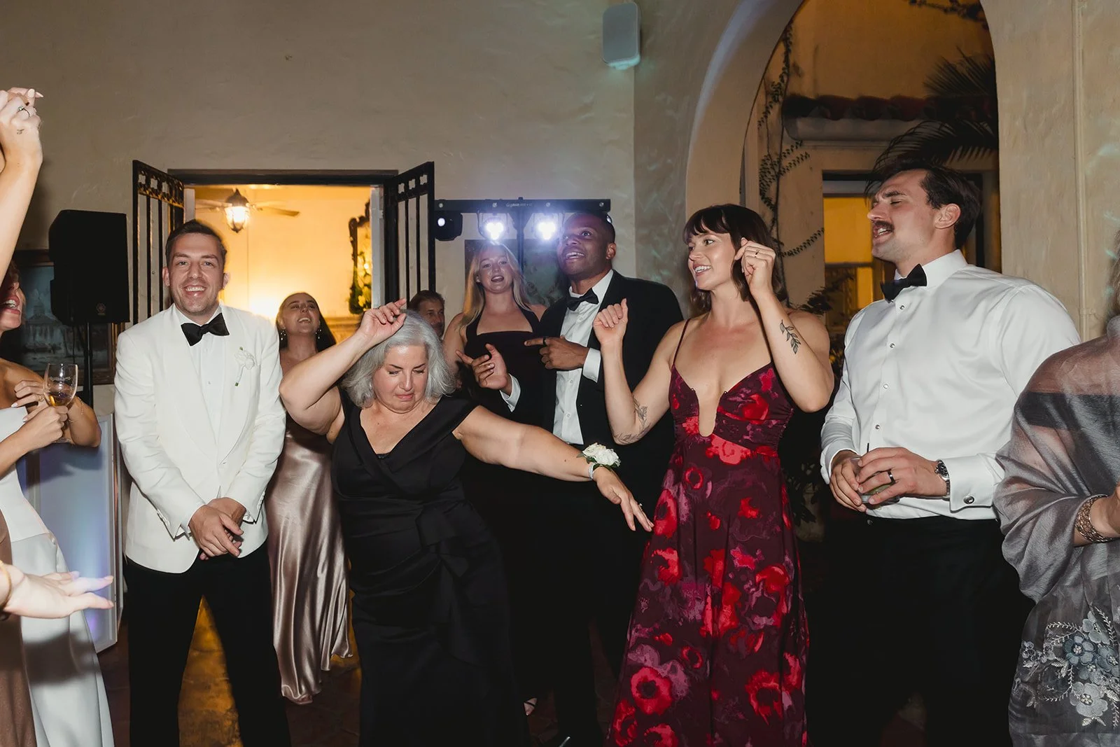 CortiellaPhotography-201.jpg