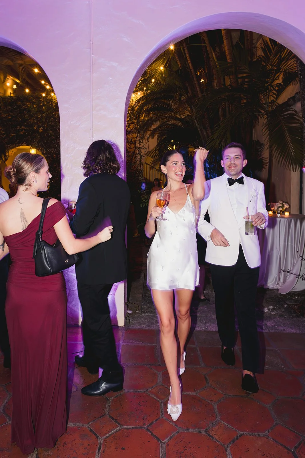 CortiellaPhotography-203.jpg