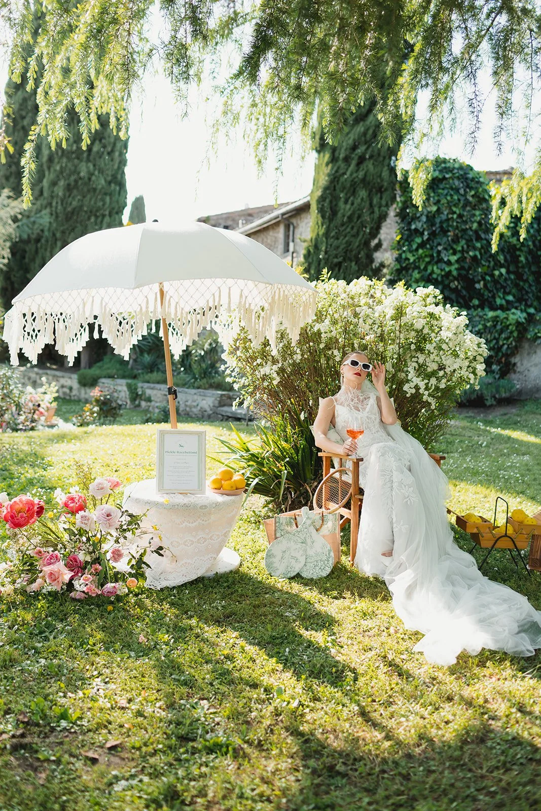 CortiellaPhotography-72.jpg