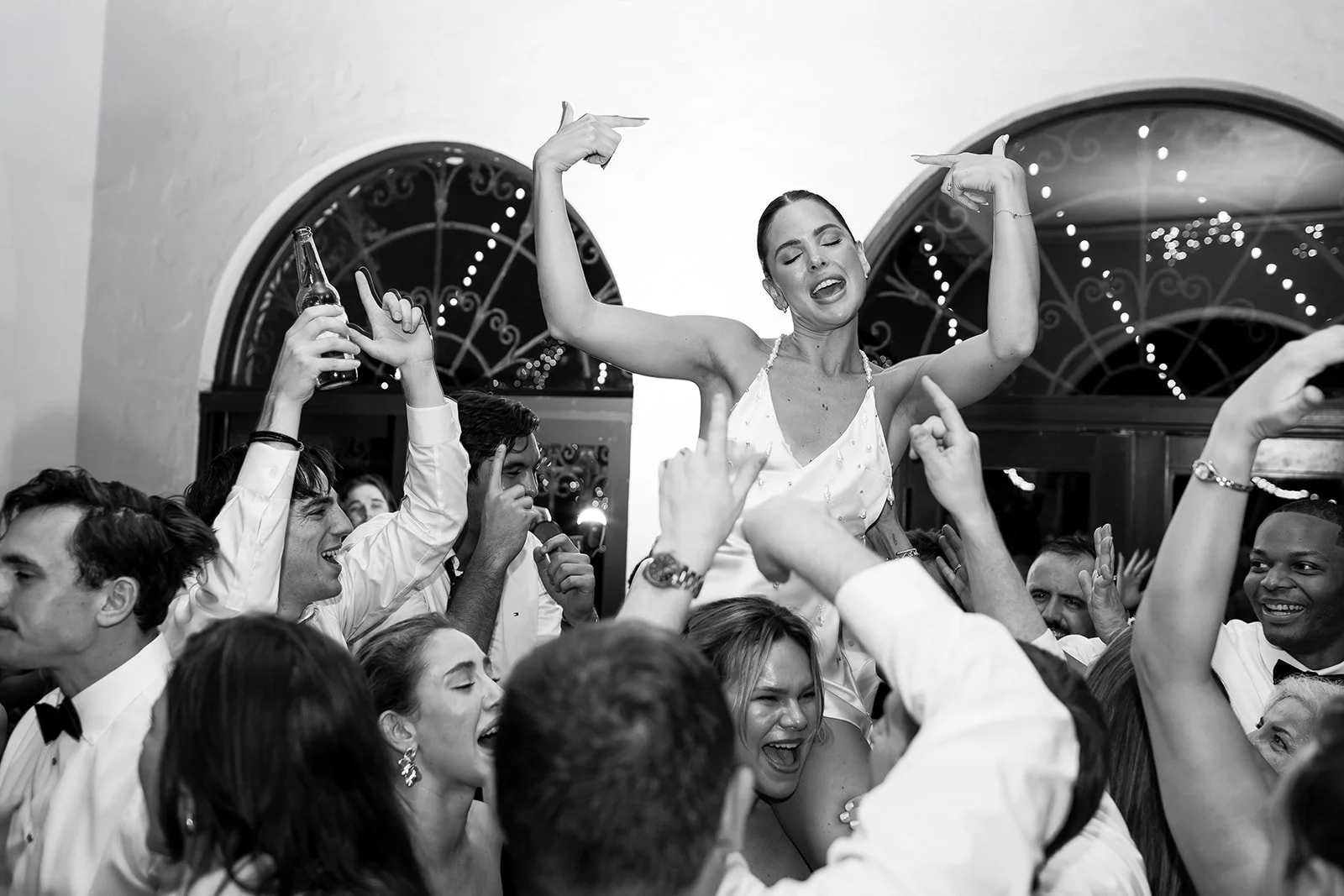CortiellaPhotography-208.jpg