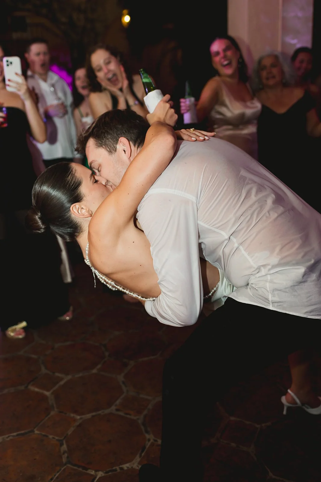 CortiellaPhotography-209.jpg