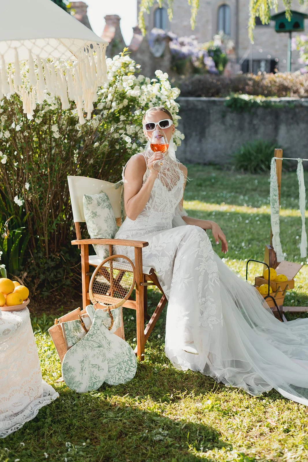 CortiellaPhotography-76.jpg